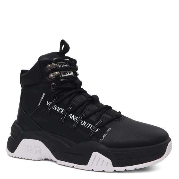 VERSACE JEANS COUTURE 75YA3SFA 3596091