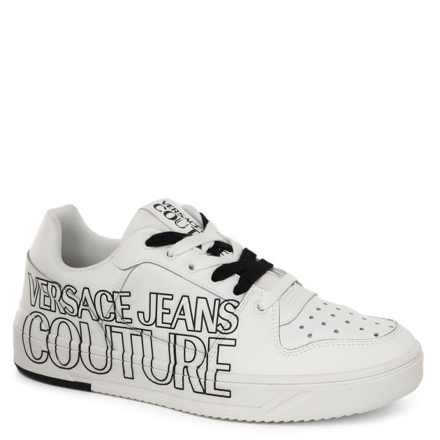 Jeans versace jeans couture clearance