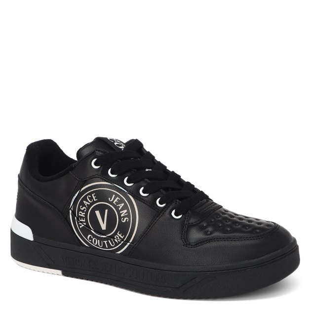 Jean online versace homme