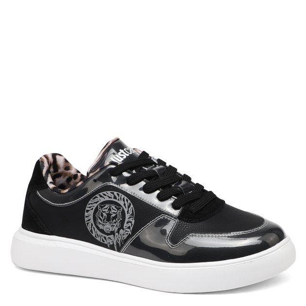 JUST CAVALLI 75RA3SB5 3600426