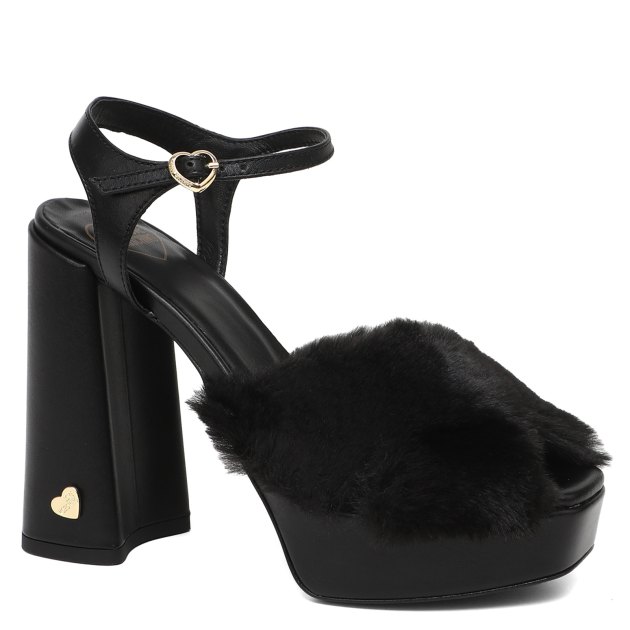 Mr price block heels top