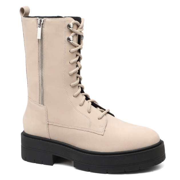 Geox biker boots store
