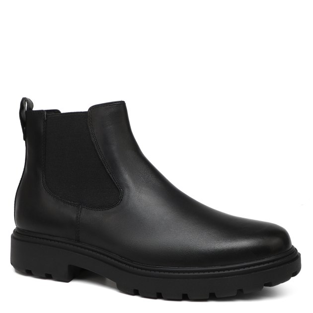 Geox chelsea hot sale