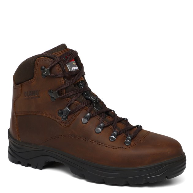 Olang scarpe sales