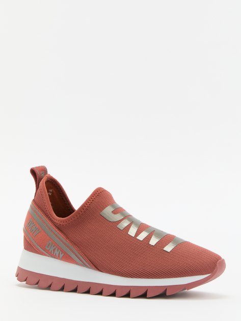 Dkny abbi new arrivals