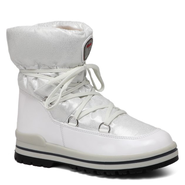 Olang moon boots store