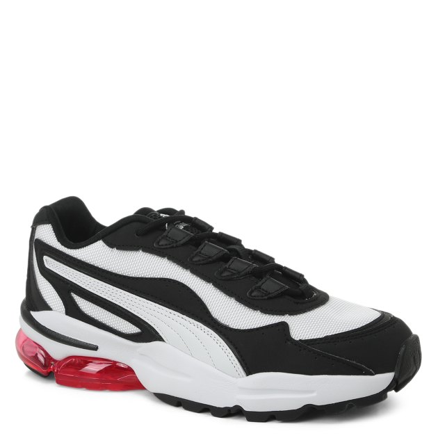 PUMA CELL Stellar Wns 3616855