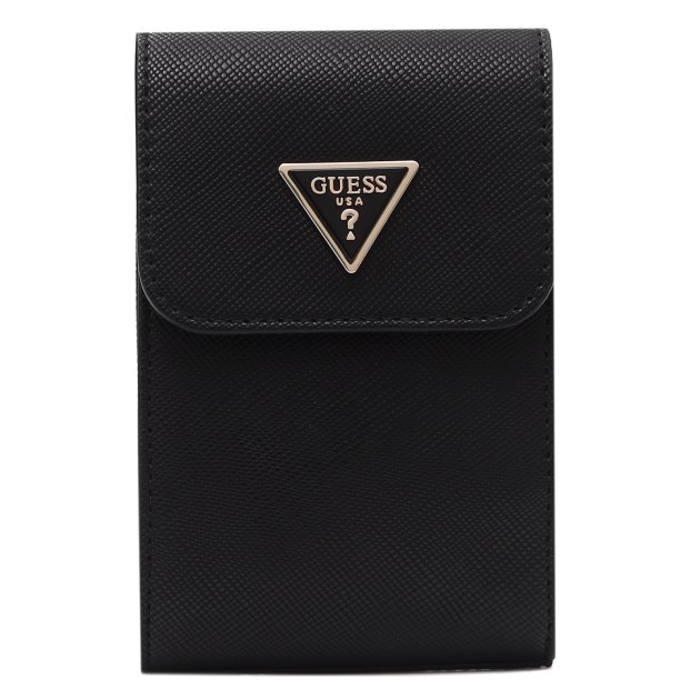 Guess noelle wallet top