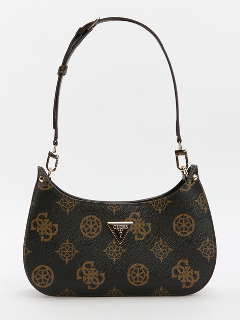 Small bag guess new arrivals