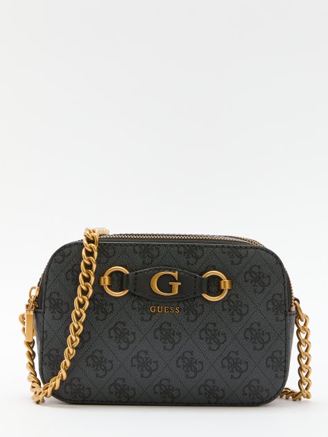 GUESS IZZY CAMERA BAG 3618277