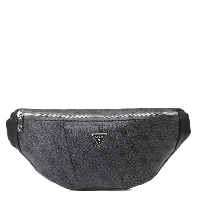 Guess bumbag store