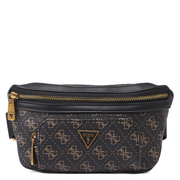 Guess bum bag outlet