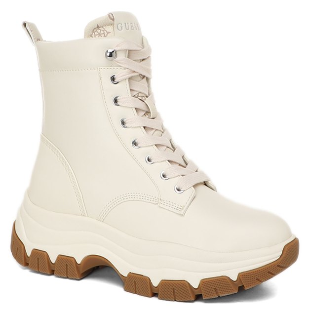 Combat boots mr best sale price