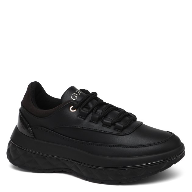 Skechers guess sale