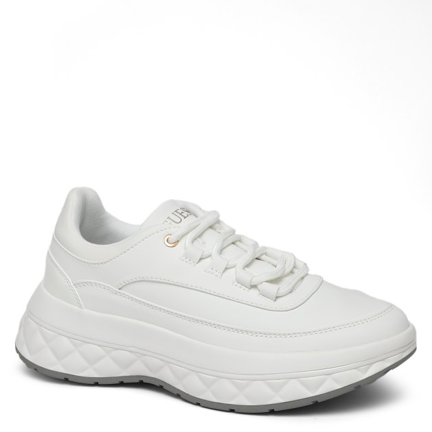 Skechers guess sale