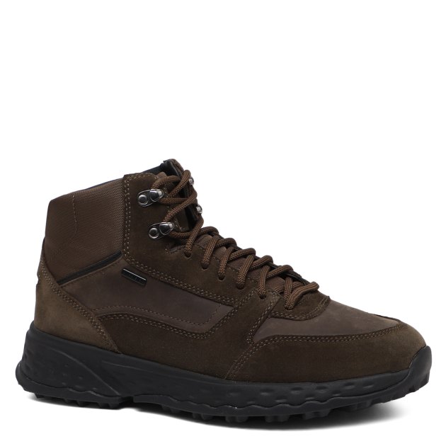 Geox tex boots deals