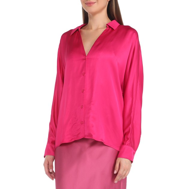 Marciano blouses deals