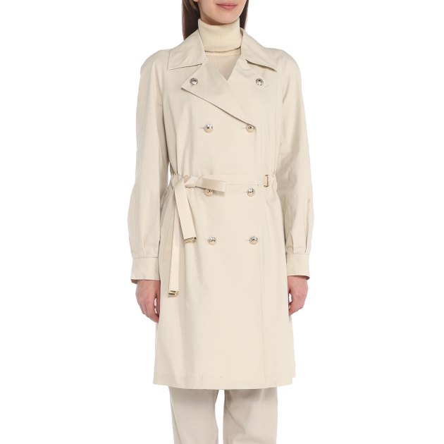 MARCIANO BY GUESS MARCIANO MARISSA DUSTER 3GGL039884Z 3622730
