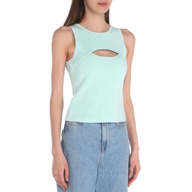 Marciano tops on sale