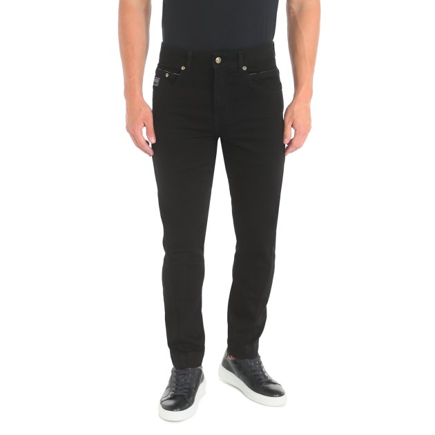 VERSACE JEANS COUTURE 5POCKET 3625143