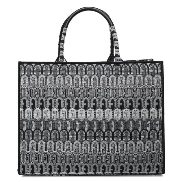 Sito furla hotsell