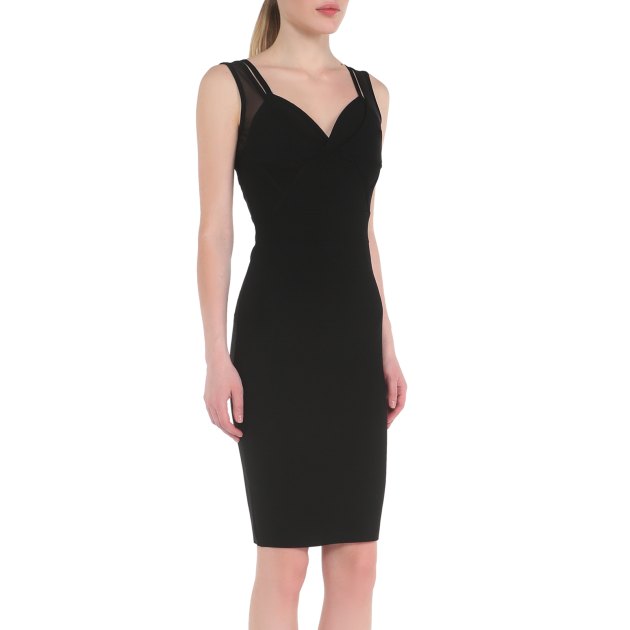 Marciano dresses online