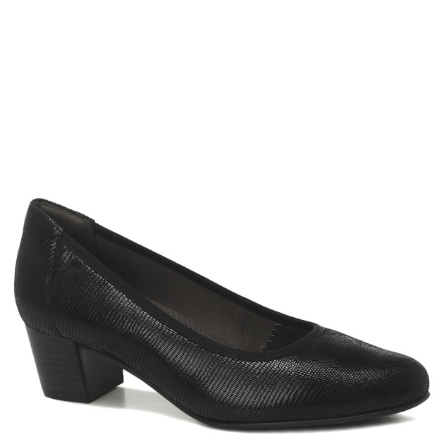 Loriblu shoes clearance 218