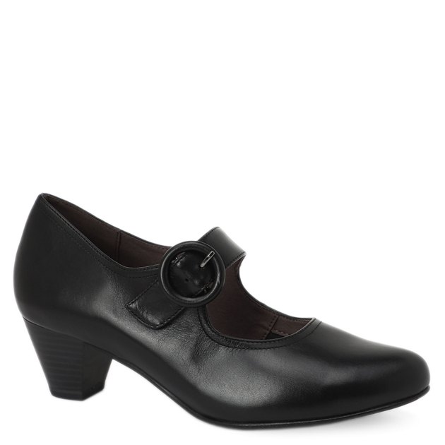 Caprice mary sale jane shoes