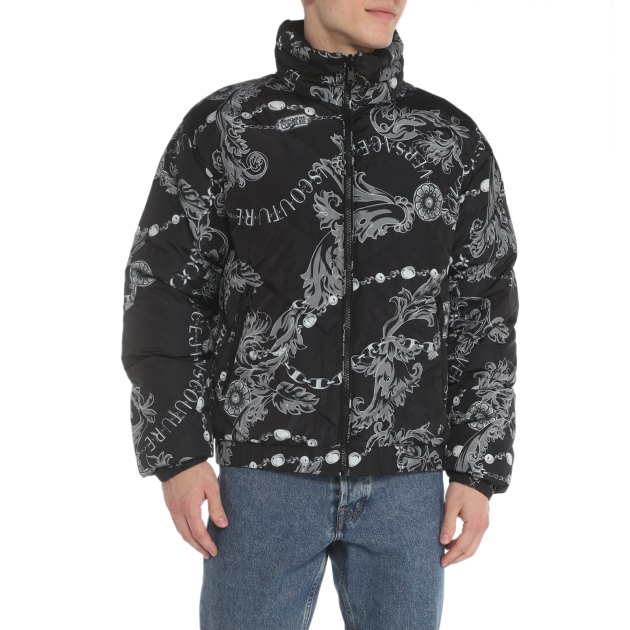 VERSACE JEANS COUTURE 3630088