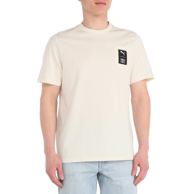 Tee puma store