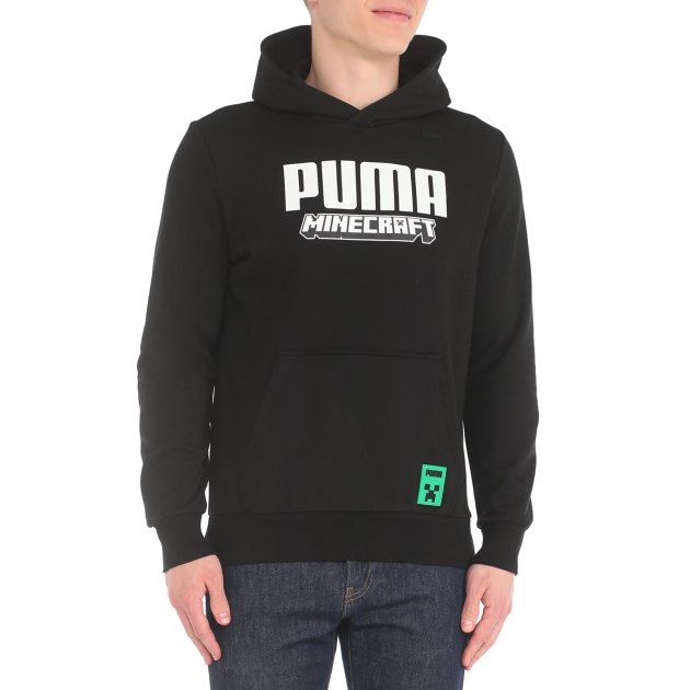 Puma mc shop