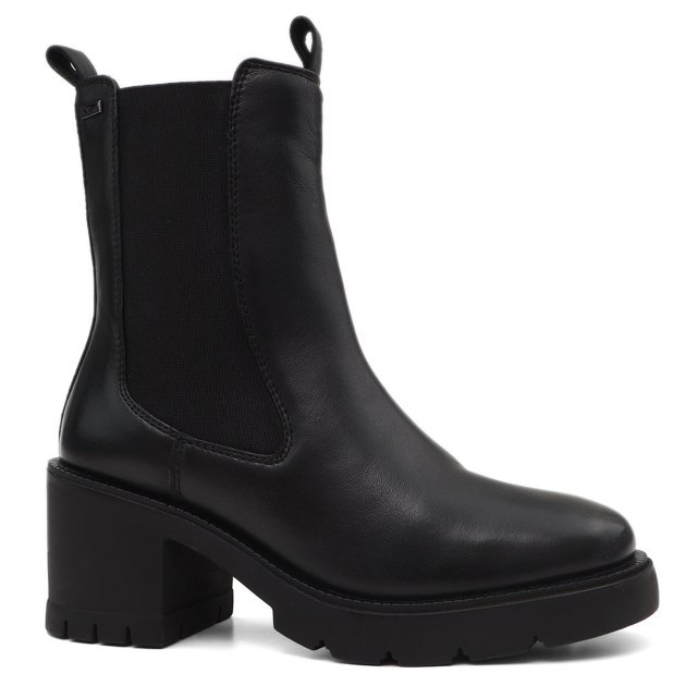 Kendall and kylie jett bootie hot sale