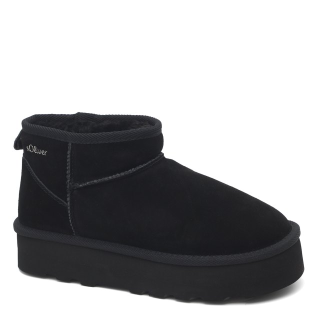 Uggs 41 clearance