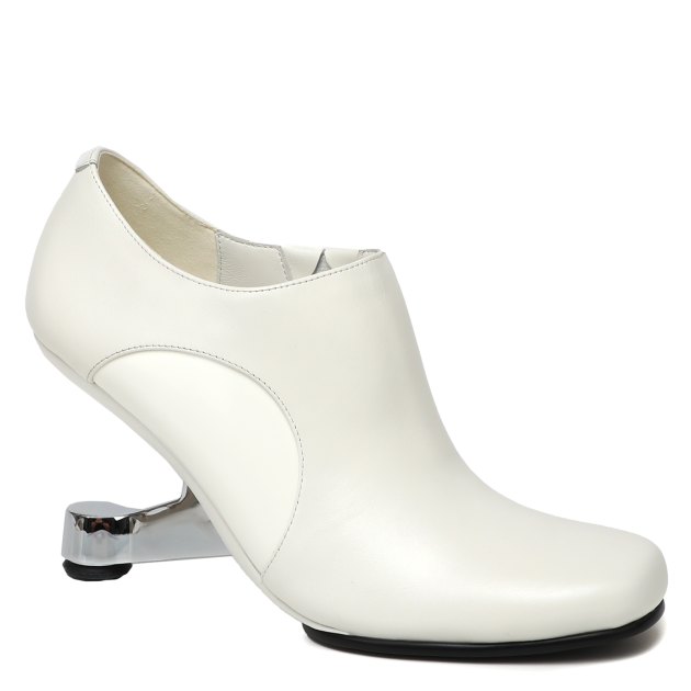 United nude shop eamz