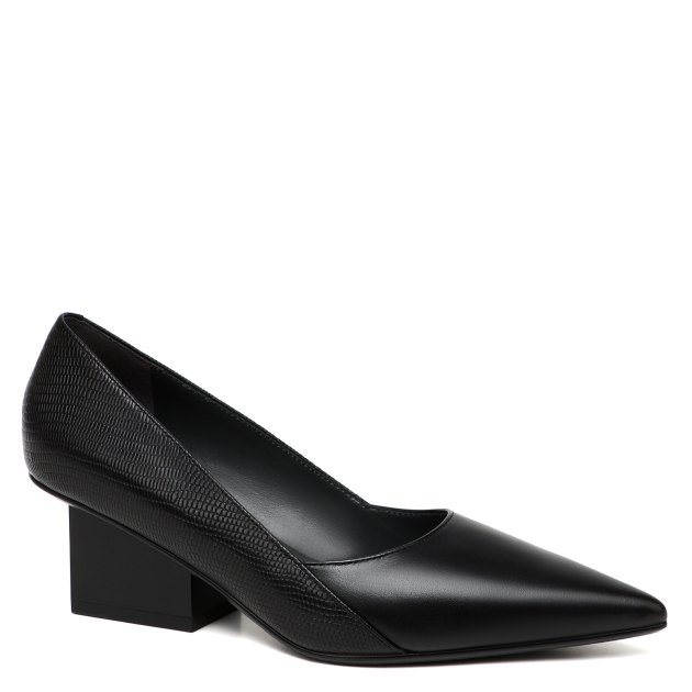 United shop nude pumps