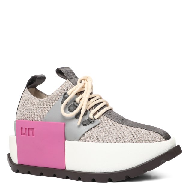 United nude sale sneakers