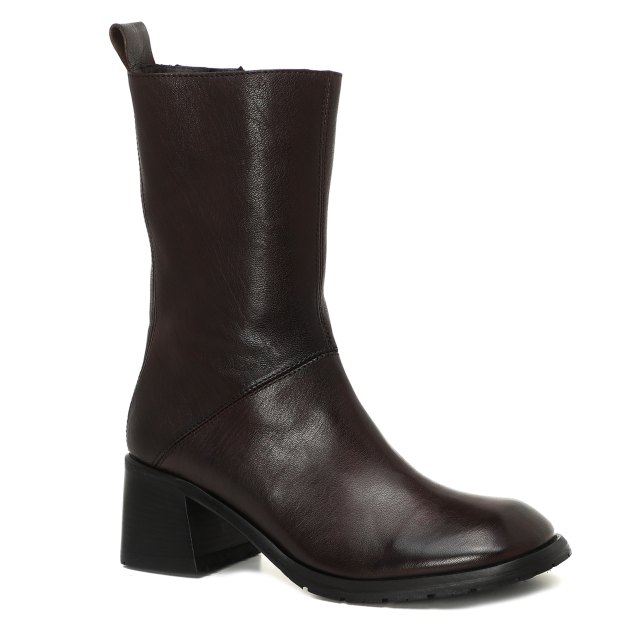 Ugg jessia boot top