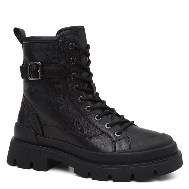 Ugg 2025 tendance 2019