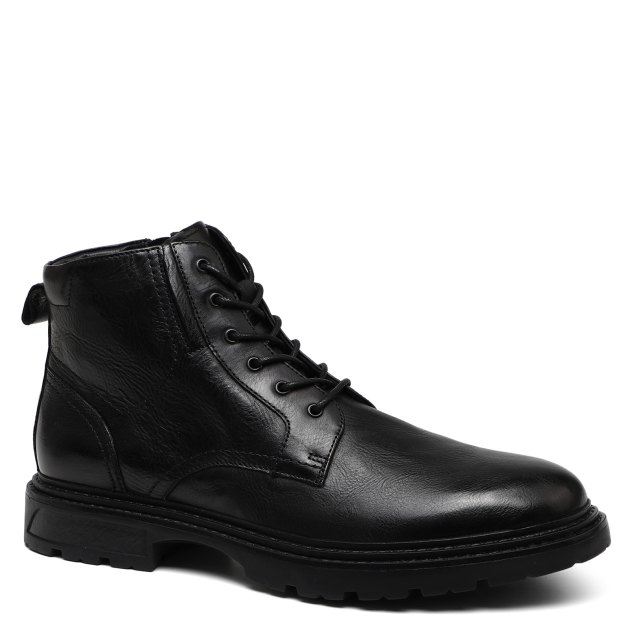 Tendance boots 2019 clearance
