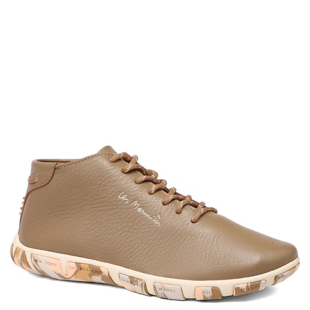 Tbs beige discount
