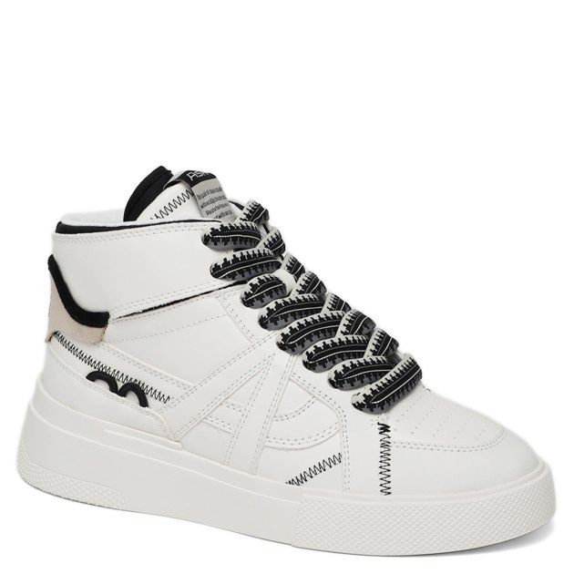 Nike falcon white cheap