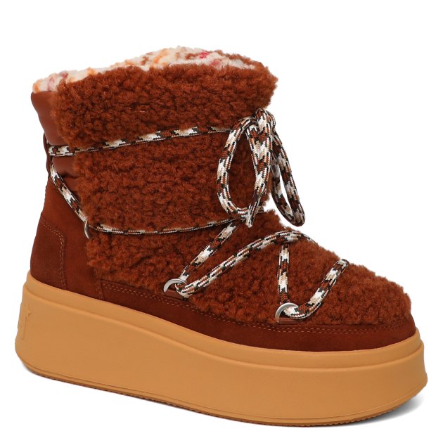 Inuikii nordstrom hotsell