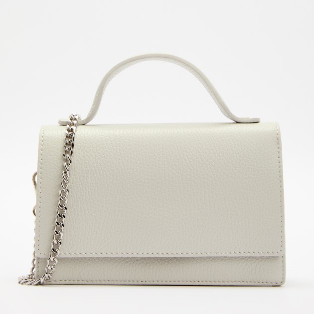 Diva s bag store