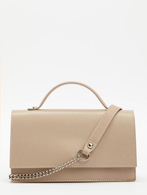 Furla gioia s crossbody on sale