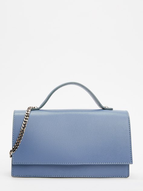 Furla gioia s crossbody new arrivals