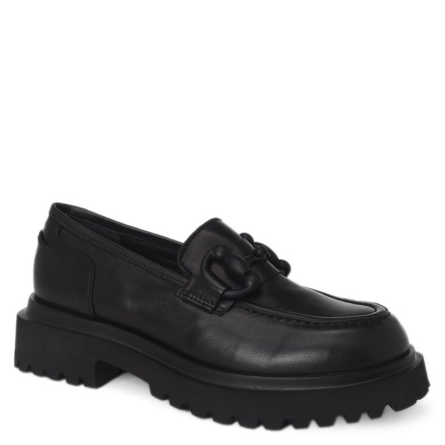 Mocassino sales
