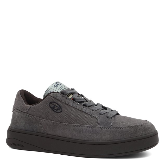 DIESEL SINNA 3658959