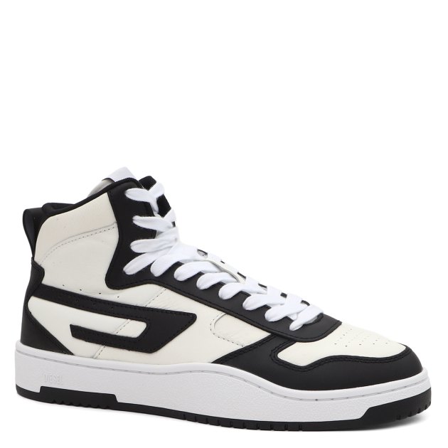 DIESEL UKIYO 3658974