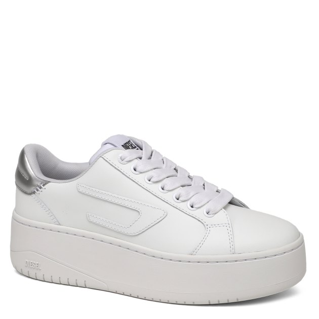 DIESEL ATHENE BOLD Y03202 3659001