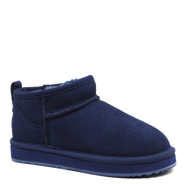 TENDANCE 3660524